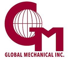 Global Mechanical logo 225x196